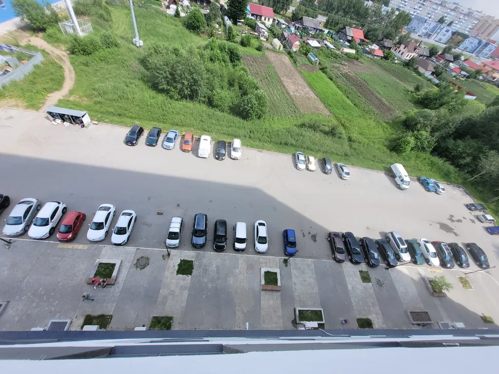 Уютная квартира, бесконтактное заселение