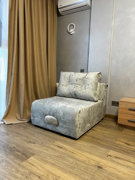 Уютная квартира в самом центре