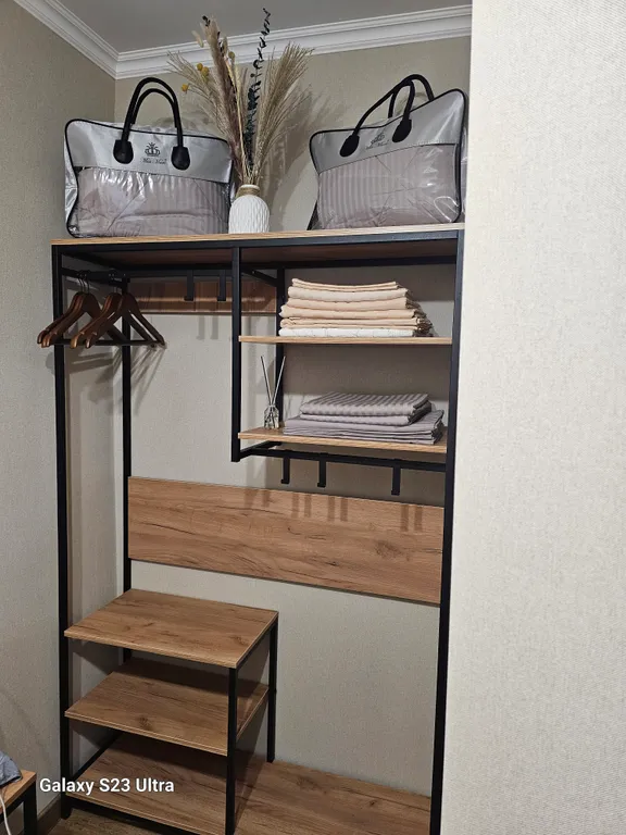 Капитальный ремонт, курортный район