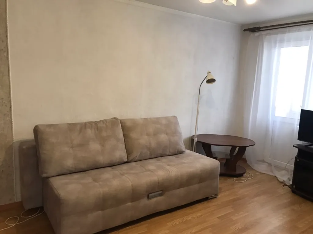 Уютная квартира в центре города — аренда посуточно в Губаха