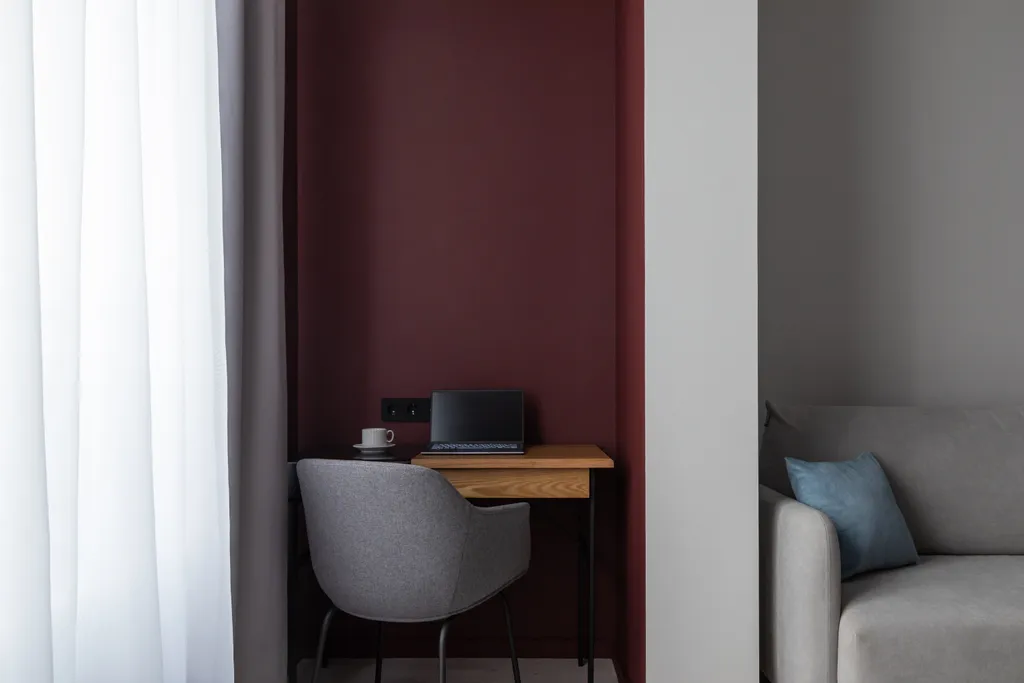 Точно Ключи Ботанический Сад