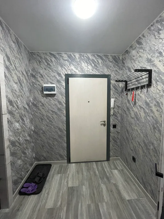 Теплая уютная квартира в Южном городе 2