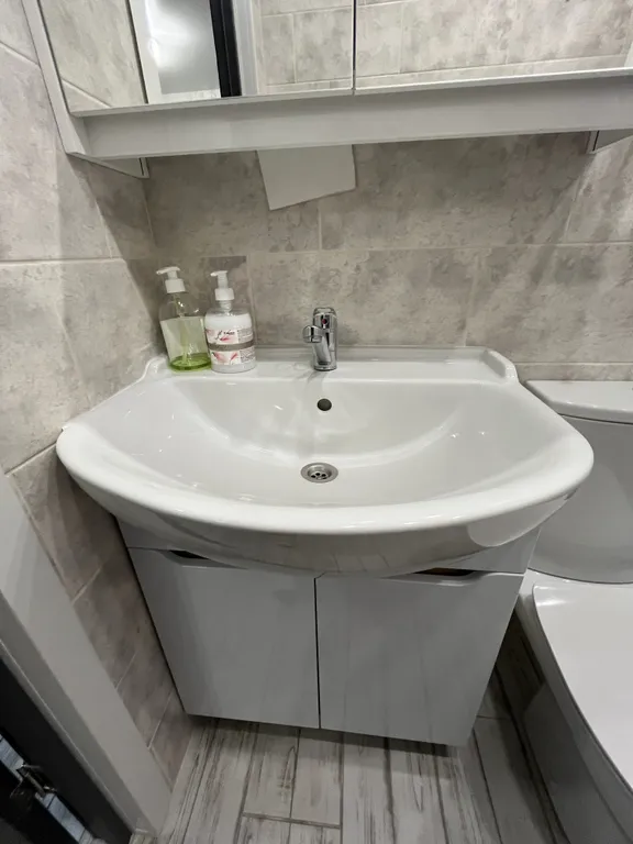 Супер квартира в доме комфорт класса