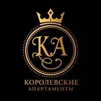 Наталья Гуркина