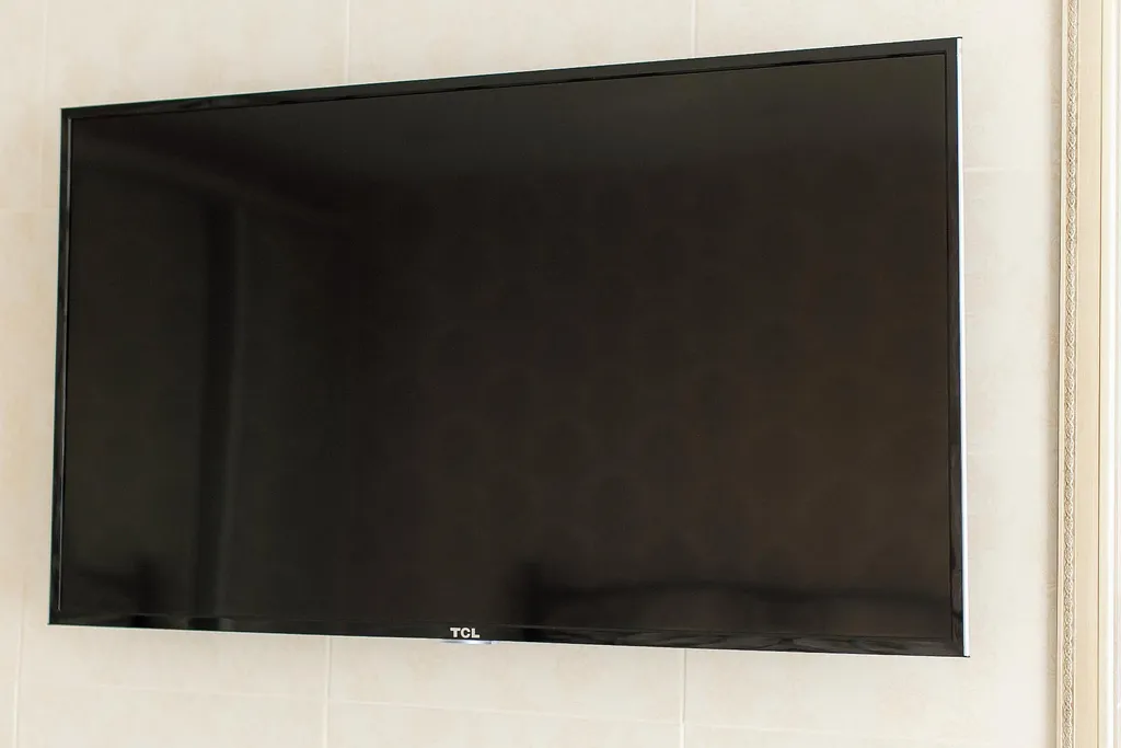 Квартира Квартира рядом с ЖД Вокзалом — Ярославль