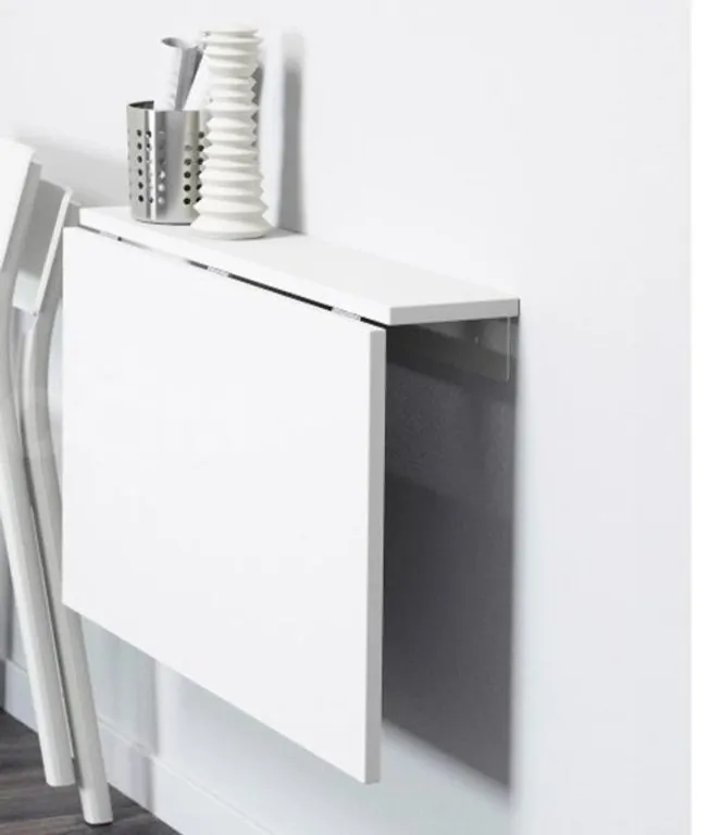 Квартира Квартира Студия у озера Тихое — Светлогорск