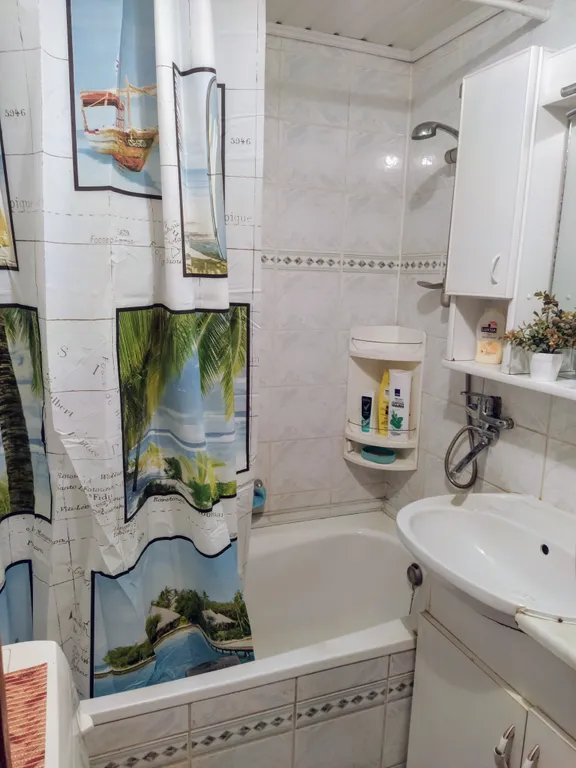 ВОКЗАЛьная для двоих, третий не лишний