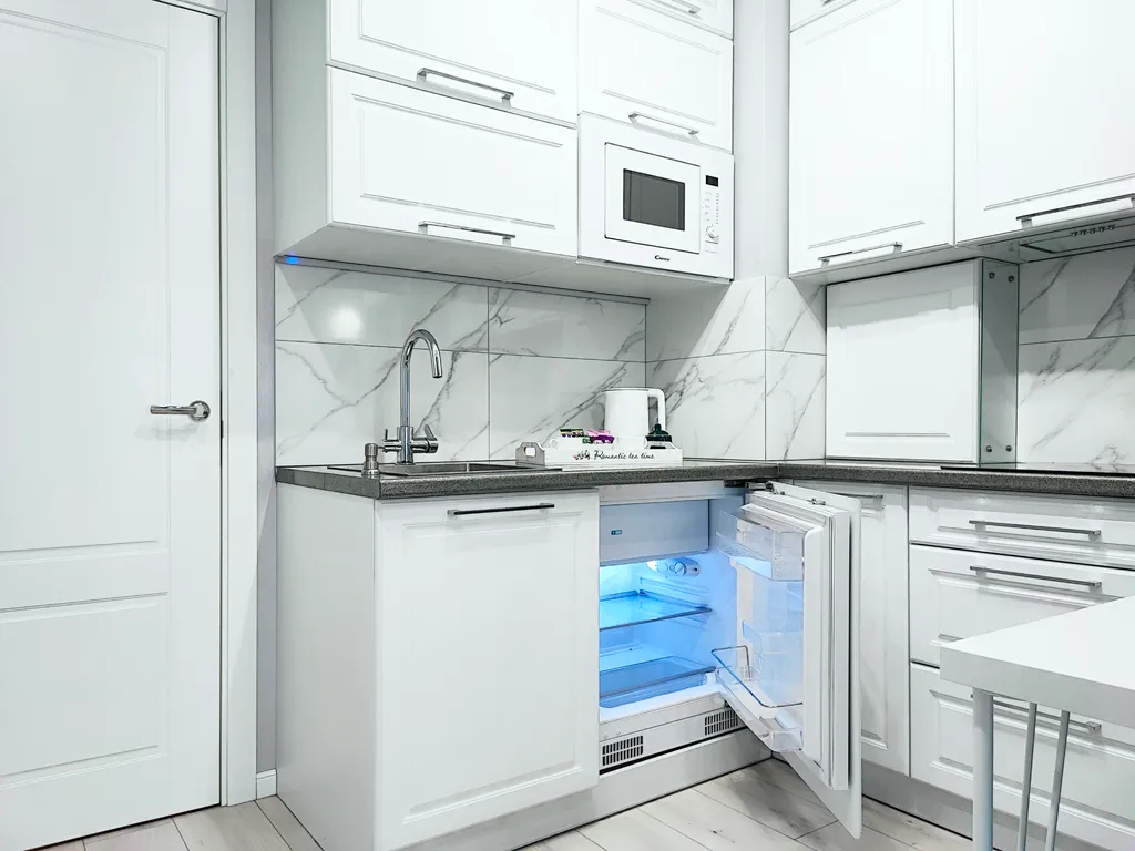 Смарт ТВ 58" супер ремонт, новый дом центр рядом