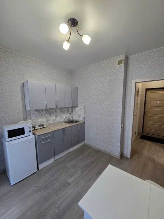 КемКомфорт 1-к кв возле Лапландии