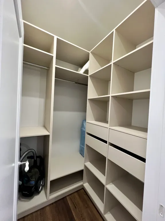 Красивые и уютные апартаменты в жк Sky Plaza 2