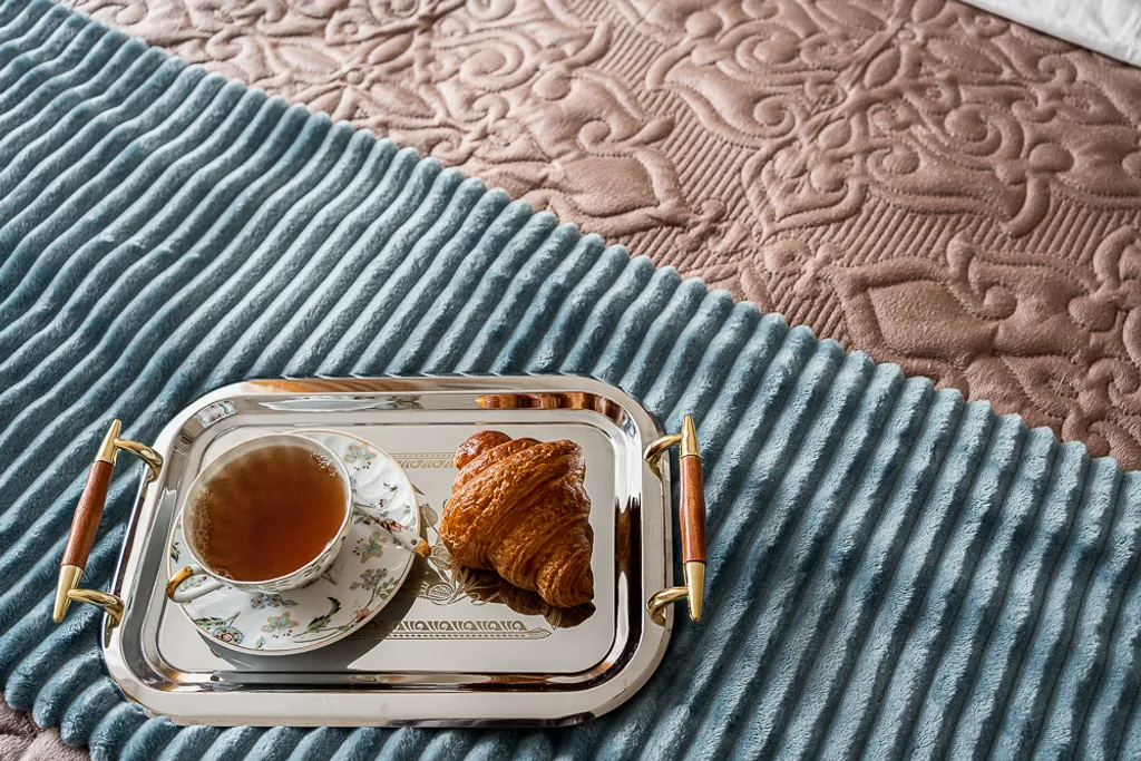 Уютная квартира в самом центре Нижнего Новгорода