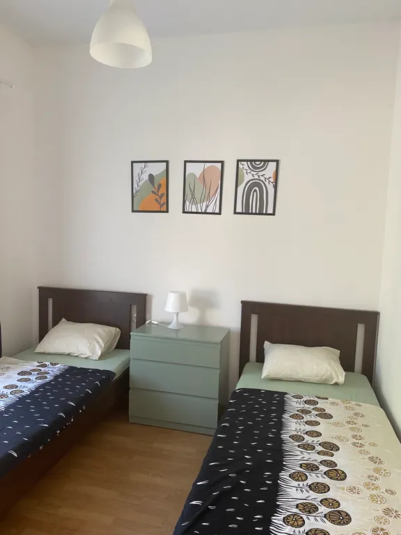 Ваша дача на море Витязево 3