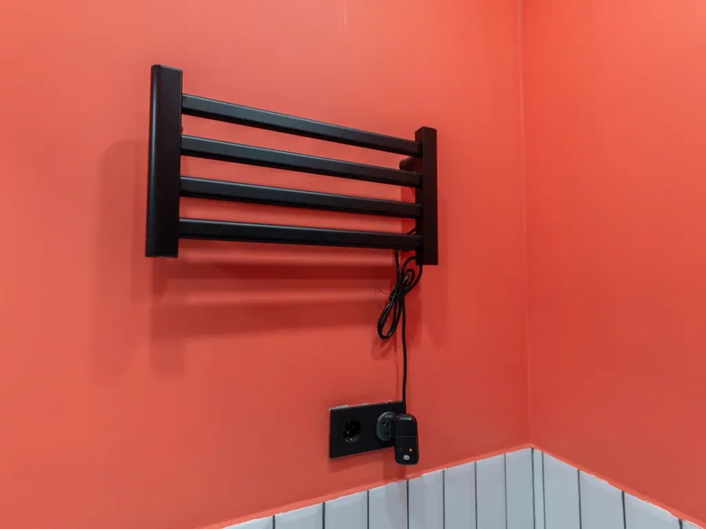 Студия комфорт стиль в центре