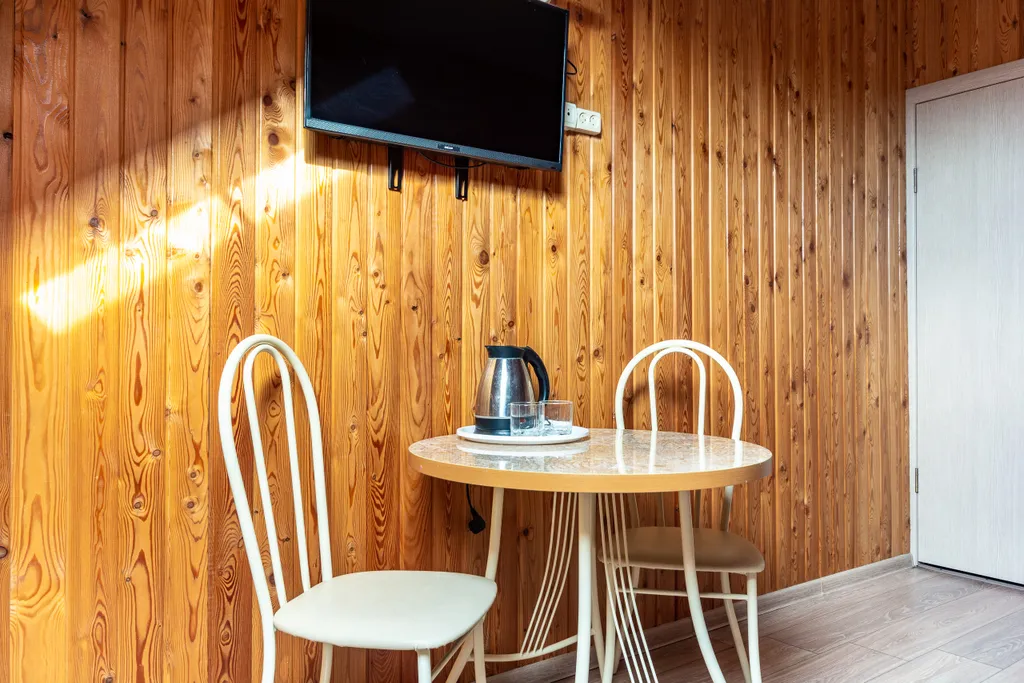 Квартира Комната — Криница