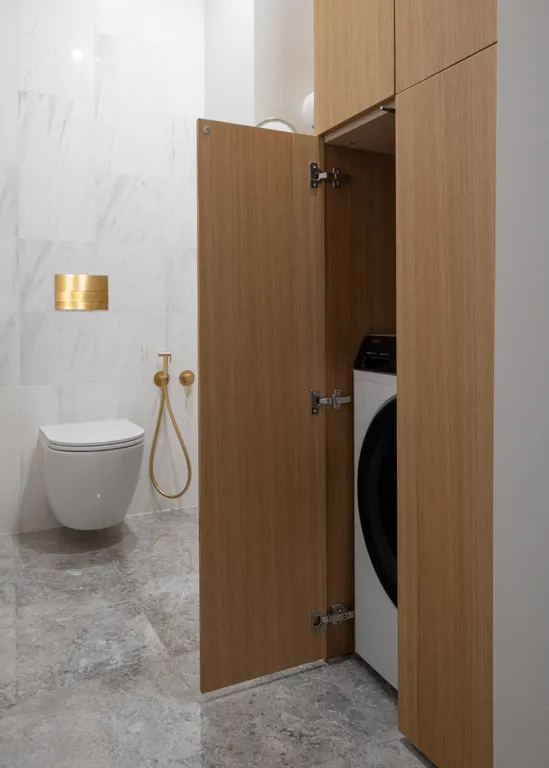 Марисоль Опал Роскошная двухкомнатная резиденция с видом на горы