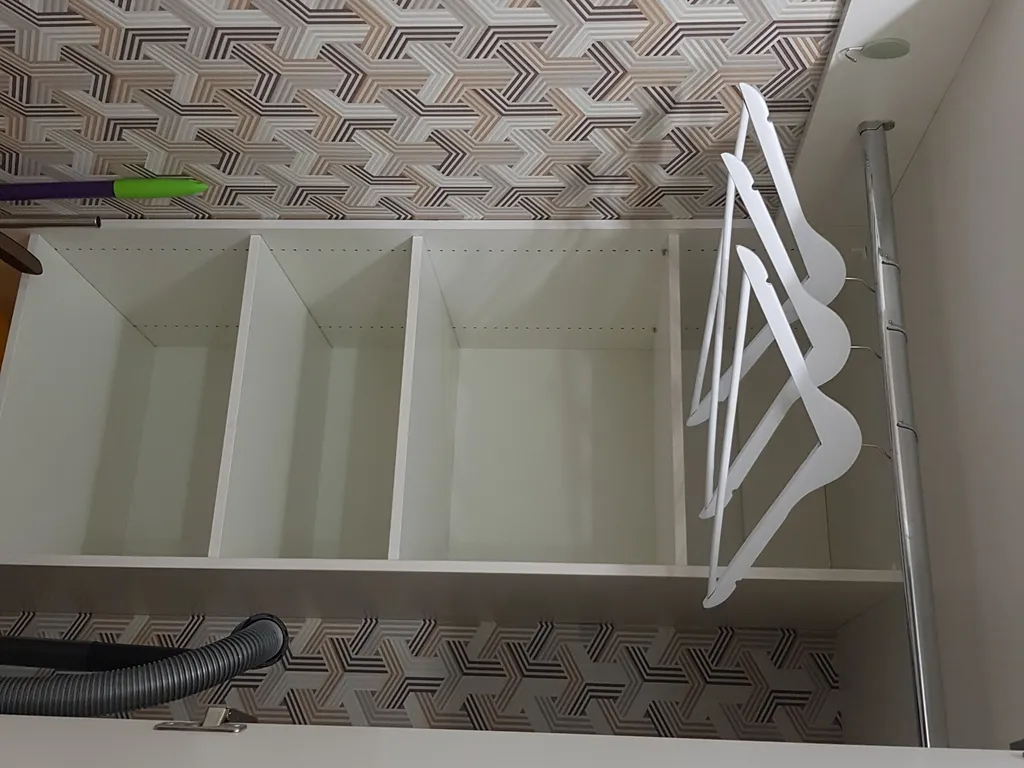 Видовая квартира в самом центре