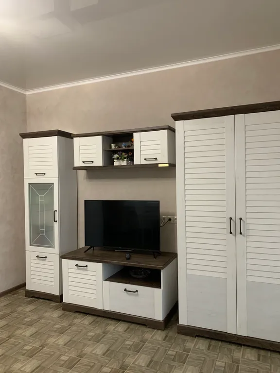 Апартаменты для семейного отдыха в таунхаусе