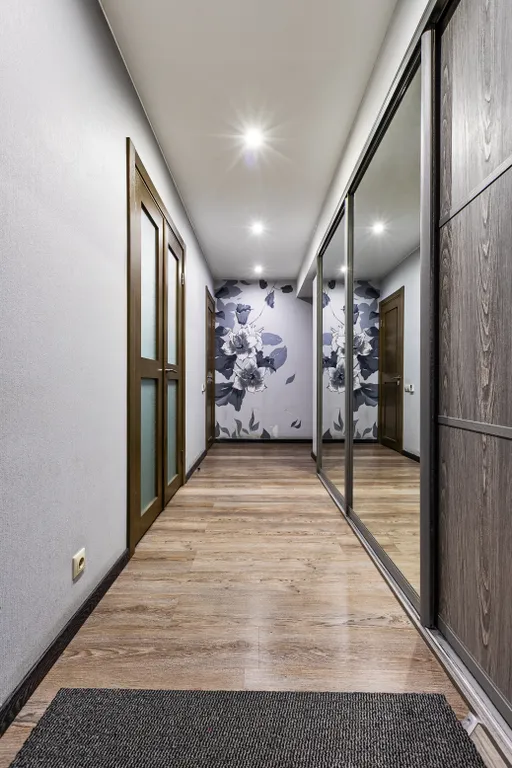 Квартира MaxRealty24 Квартира в 5ти мин от Киевского вокзала, м. Киевская — Москва
