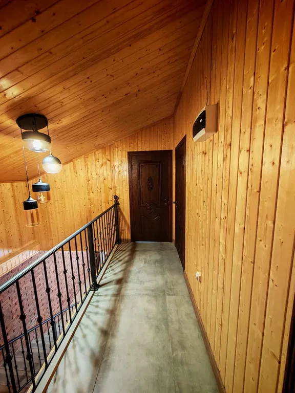 Добро пожаловать на берег Каспия! Будем рады видеть вас