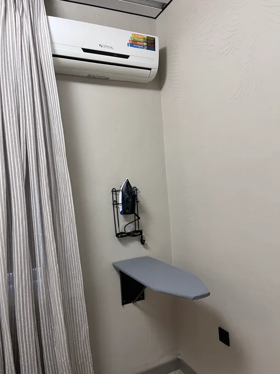 Квартира с новым ремонтом возле термального комплекса ПСЫГУПС