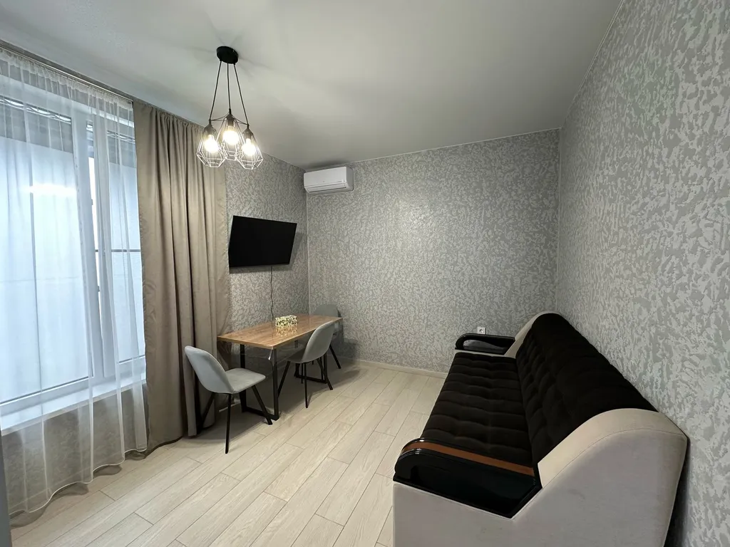 Семейный двор