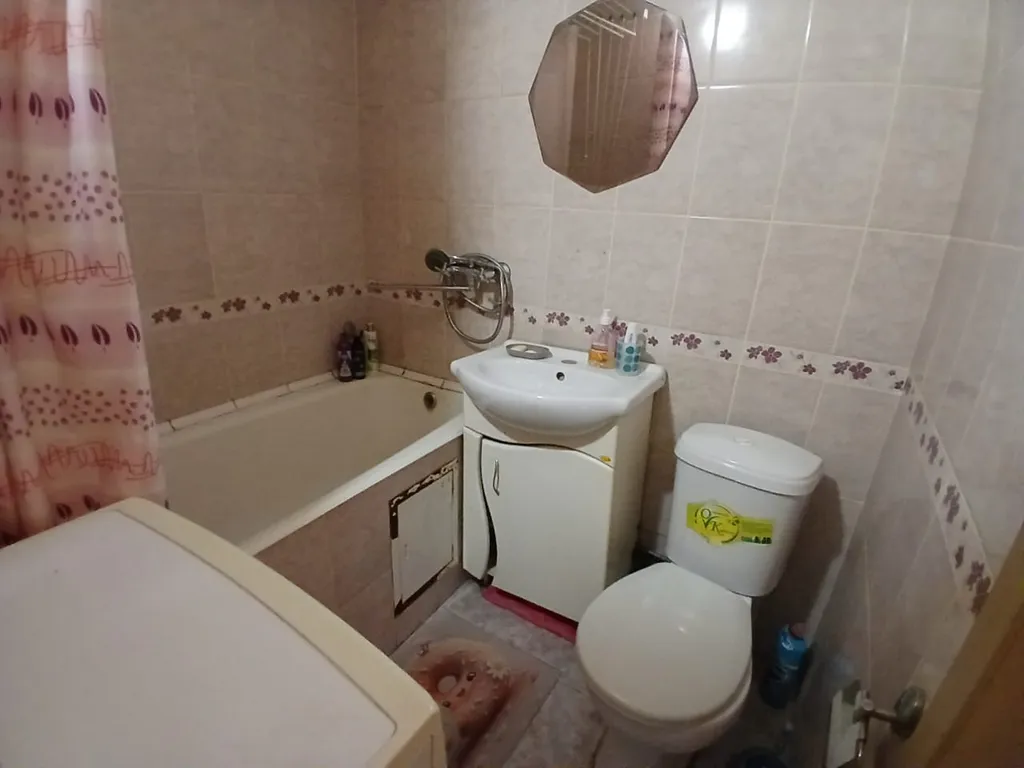 Для Вас квартира с удобным месторасположением