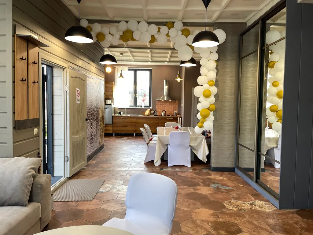 Финская жемчужина