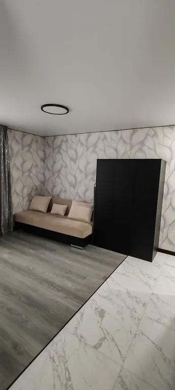 Квартира в центре Могилева