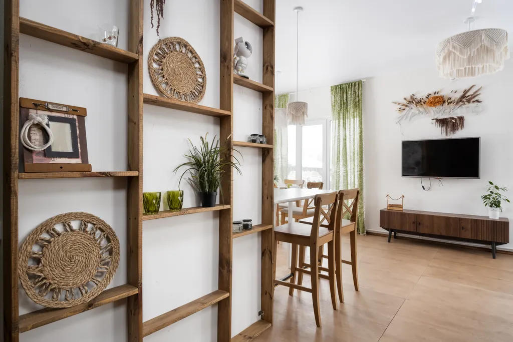 Коттедж Арт Место — аренда посуточно в Каменка