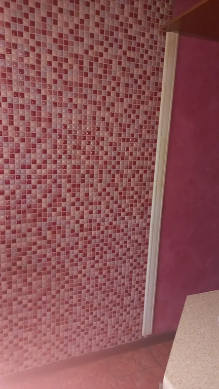 Квартира Комната недалеко от центра — Санкт-Петербург