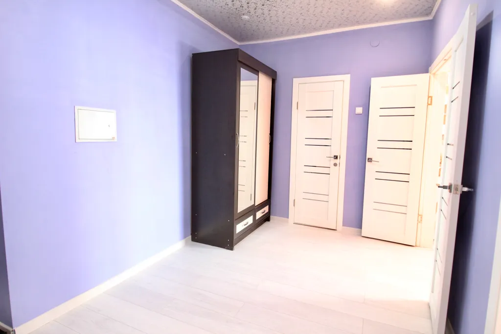 Уютная квартира в центе города