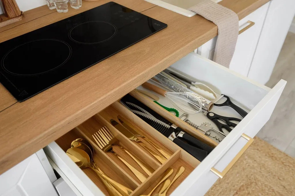 Уютный дом в стиле барнхаус