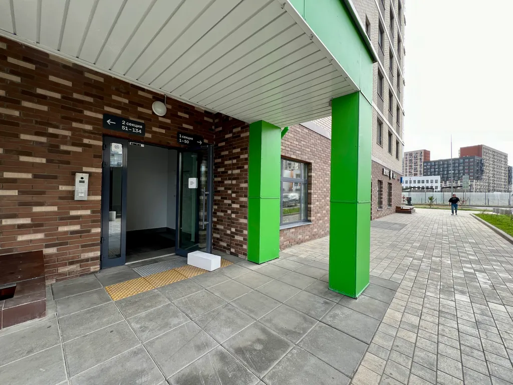 Остафьево Бунинская Аллея Силикатная Щербинка не берем плату за уборку