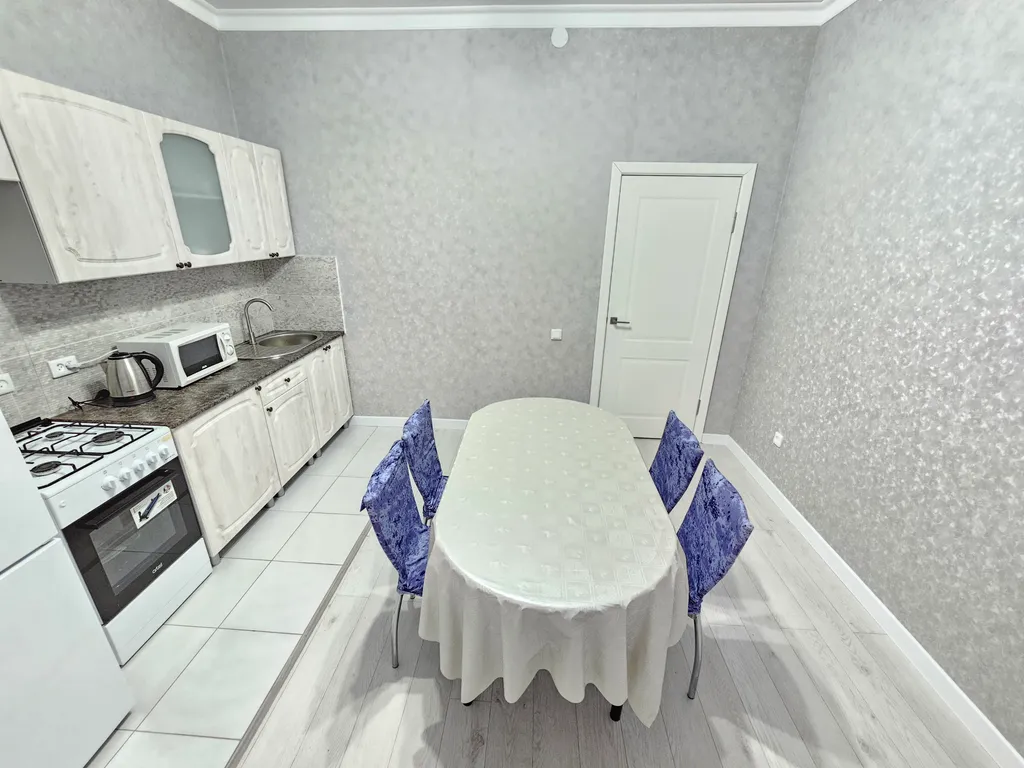 Mars_apartments_kz 92