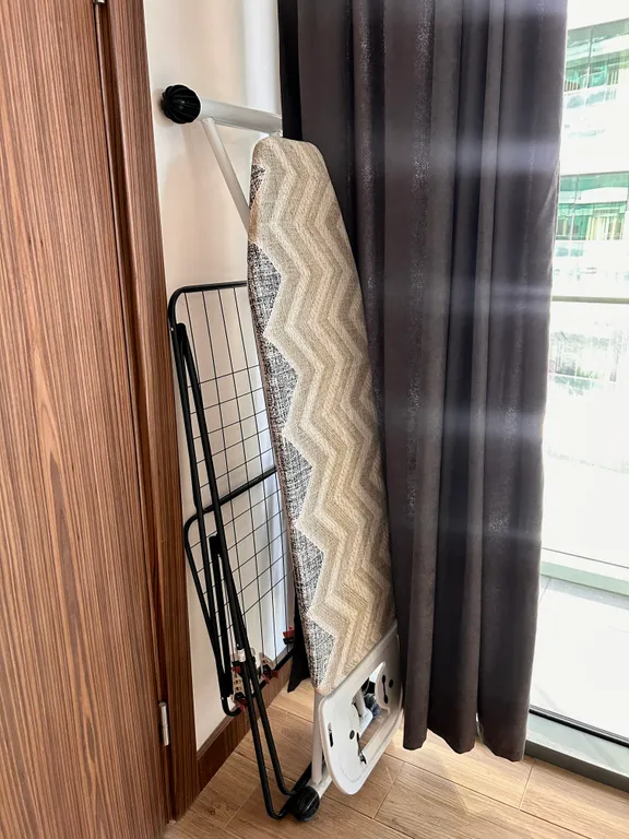 Batumi View and Vibes by brege