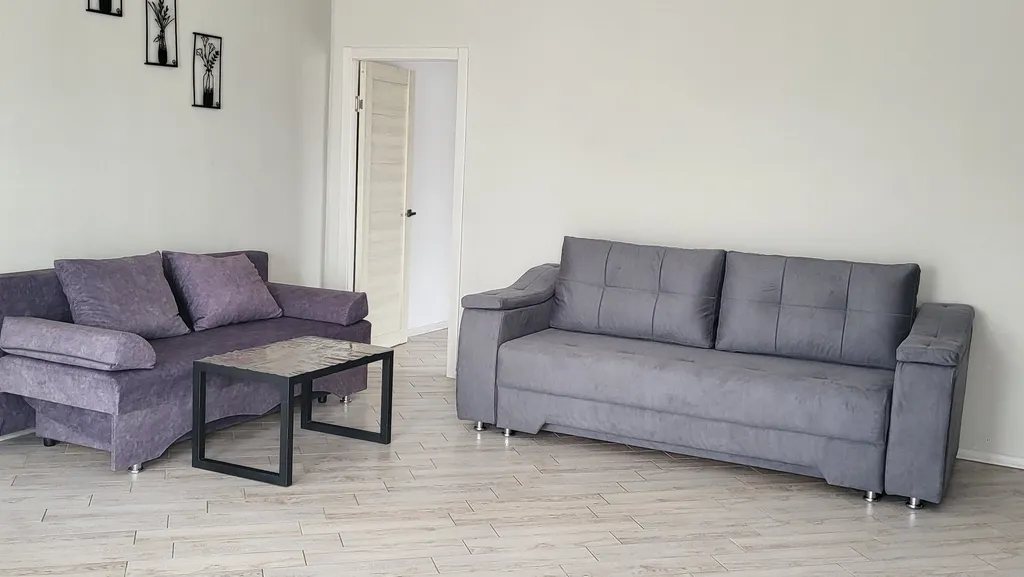 Дом рядом с термальным источником и аквапарком