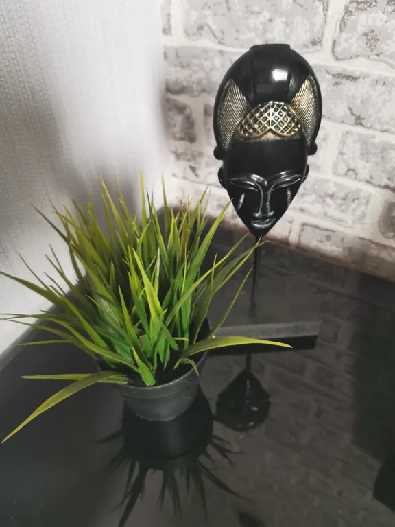 Евроквартира в центре