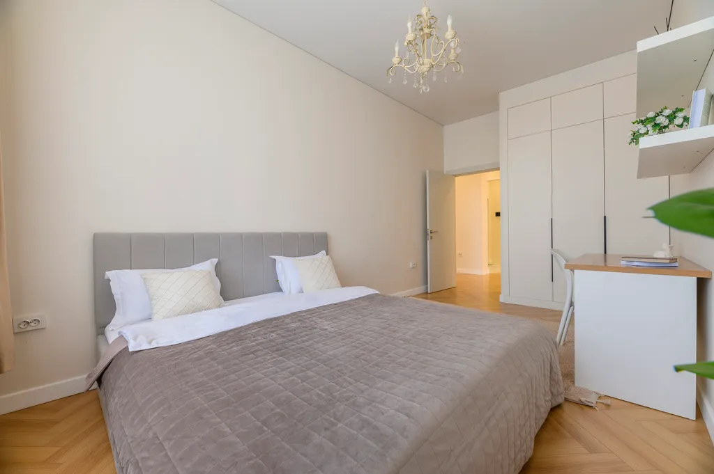 R house Mega Атакент