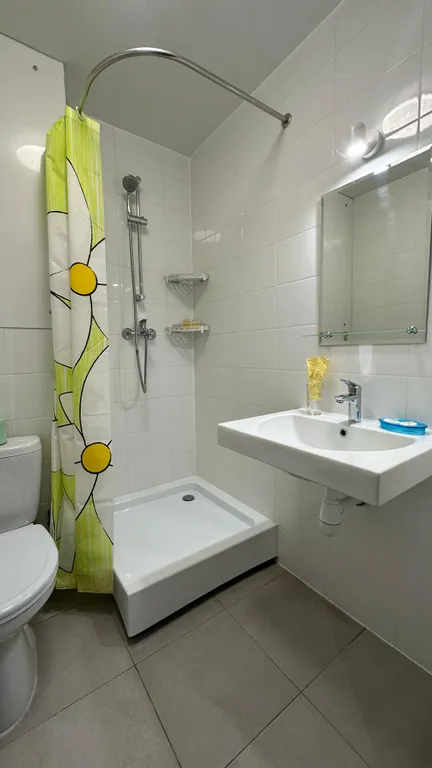 Истомáн | для двоих