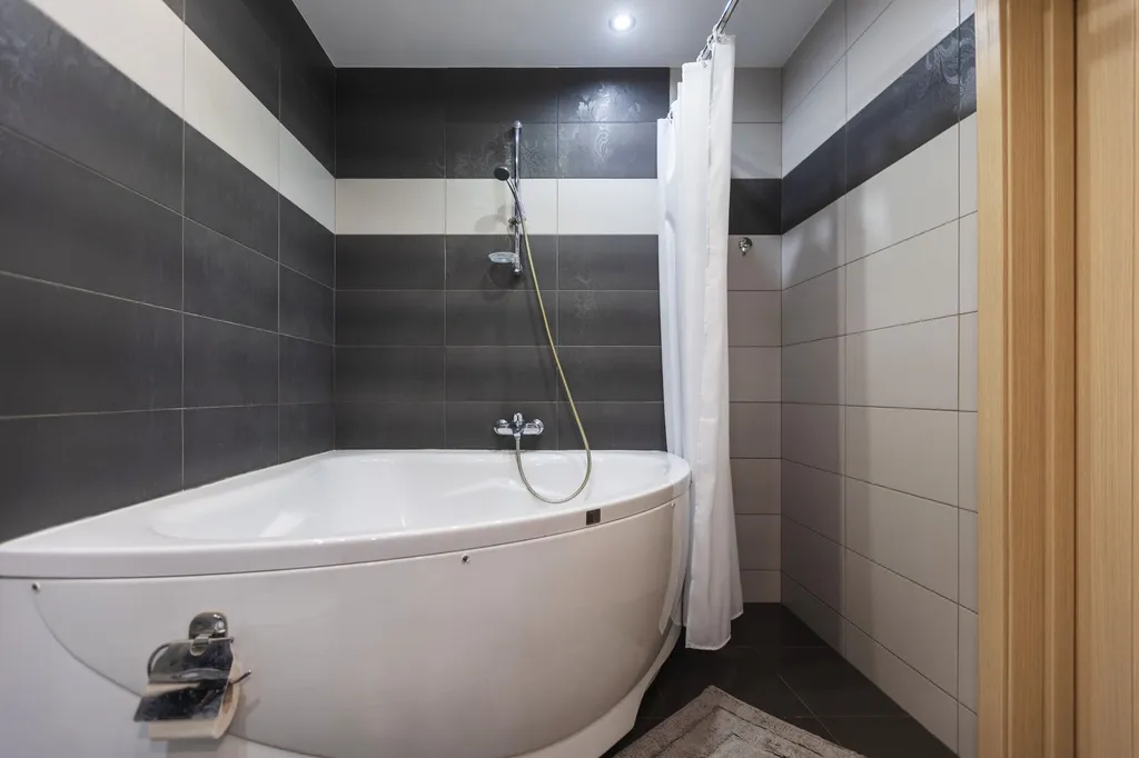 Пять Звёзд ЖК Лагуна