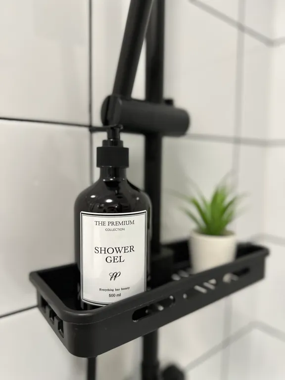 Квартира Уютная квартира — Ярославль