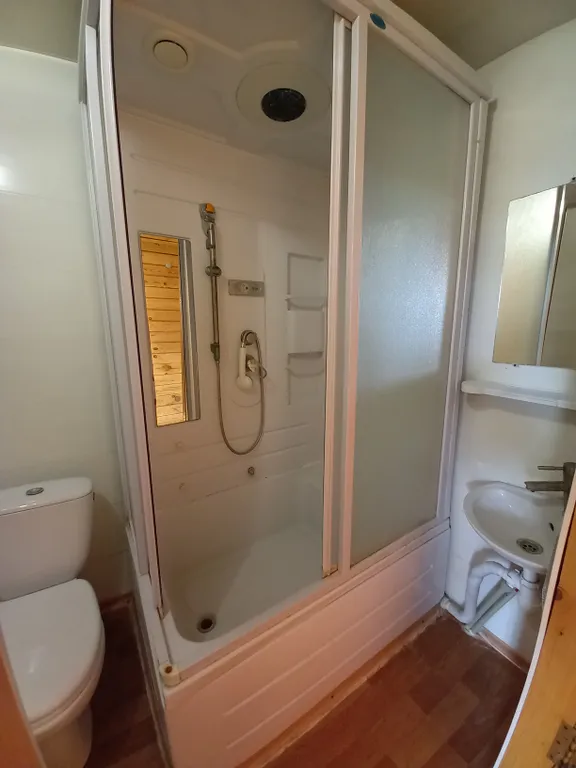 Уютный номер