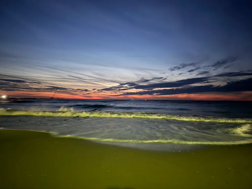 Уютная квартира в тихом районе курортного города