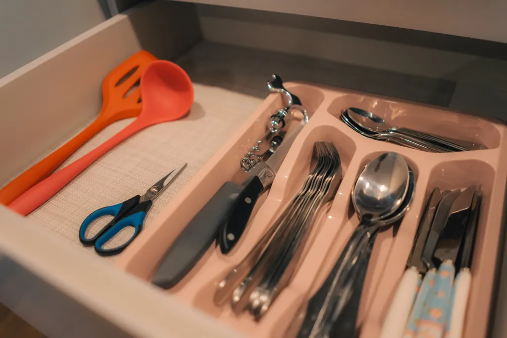 Апартамент у моря для большой семьи