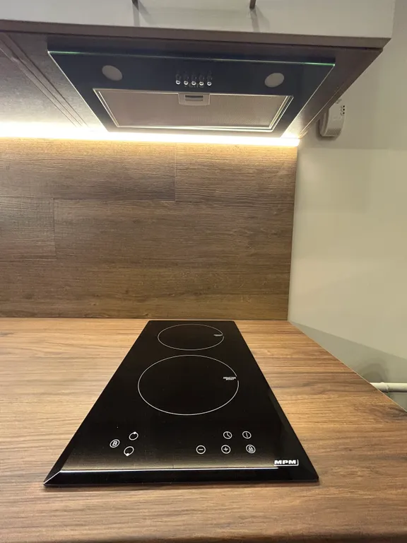 Квартира Квартира возле Баден СПА — Светлогорск