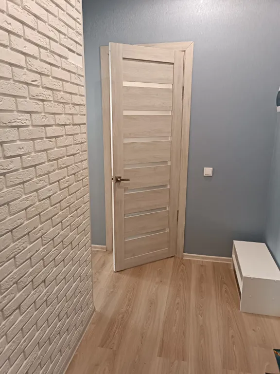 Зелёный Мыс