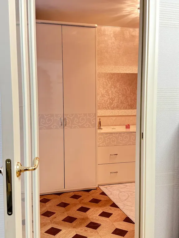 Северный рубеж