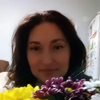 Медине