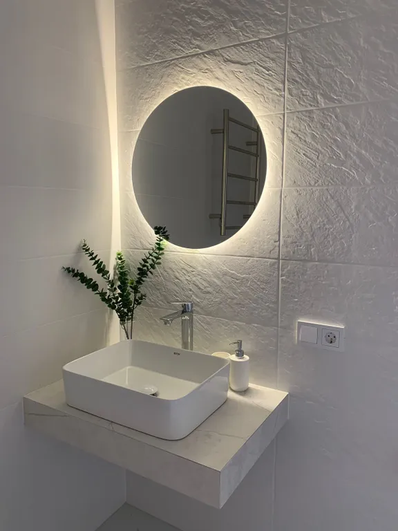 Таунхаус Ваш дом вдали от дома