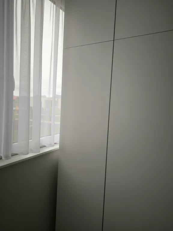 Уютный берег